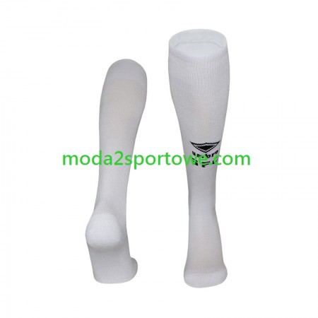 Santos Domowe Skarpetki 24/25